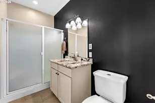 16000 NE 185th Ave, Brush Prairie, WA 98606 - Photo 11