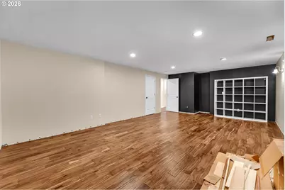 16000 NE 185th Ave, Brush Prairie, WA 98606 - Photo 29
