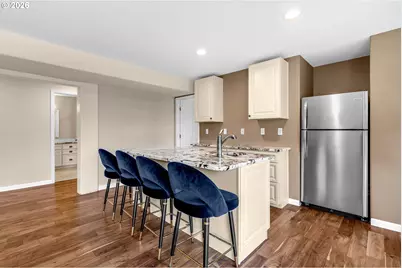 16000 NE 185th Ave, Brush Prairie, WA 98606 - Photo 23