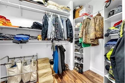 16000 NE 185th Ave, Brush Prairie, WA 98606 - Photo 19