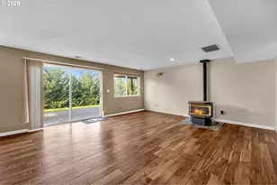 16000 NE 185th Ave, Brush Prairie, WA 98606 - Photo 23