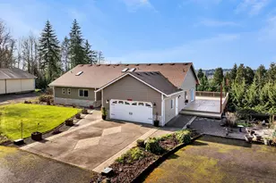 16000 NE 185th Ave, Brush Prairie, WA 98606 - Photo 1