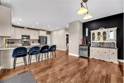 16000 NE 185th Ave, Brush Prairie, WA 98606 - Photo 9