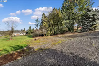 16000 NE 185th Ave, Brush Prairie, WA 98606 - Photo 39