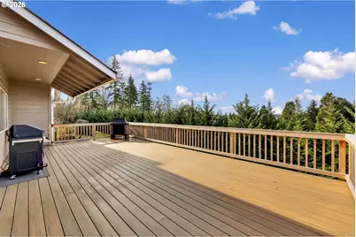 16000 NE 185th Ave, Brush Prairie, WA 98606 - Photo 35