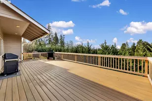 16000 NE 185th Ave, Brush Prairie, WA 98606 - Photo 35