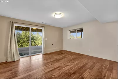 16000 NE 185th Ave, Brush Prairie, WA 98606 - Photo 31