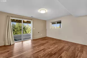 16000 NE 185th Ave, Brush Prairie, WA 98606 - Photo 31