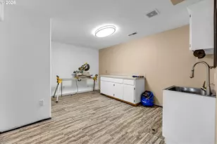 16000 NE 185th Ave, Brush Prairie, WA 98606 - Photo 29