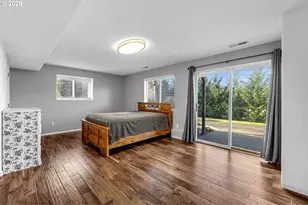 16000 NE 185th Ave, Brush Prairie, WA 98606 - Photo 25