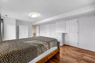 16000 NE 185th Ave, Brush Prairie, WA 98606 - Photo 25