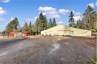 16000 NE 185th Ave, Brush Prairie, WA 98606 - Photo 41
