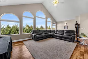 16000 NE 185th Ave, Brush Prairie, WA 98606 - Photo 5