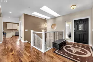 16000 NE 185th Ave, Brush Prairie, WA 98606 - Photo 3