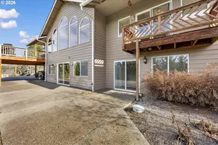 16000 NE 185th Ave, Brush Prairie, WA 98606 - Photo 37