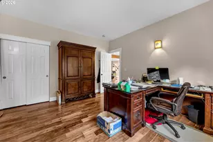 16000 NE 185th Ave, Brush Prairie, WA 98606 - Photo 21