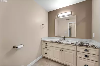16000 NE 185th Ave, Brush Prairie, WA 98606 - Photo 33