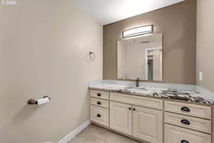 16000 NE 185th Ave, Brush Prairie, WA 98606 - Photo 33