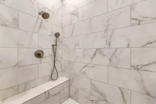 16000 NE 185th Ave, Brush Prairie, WA 98606 - Photo 17