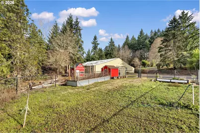 16000 NE 185th Ave, Brush Prairie, WA 98606 - Photo 43