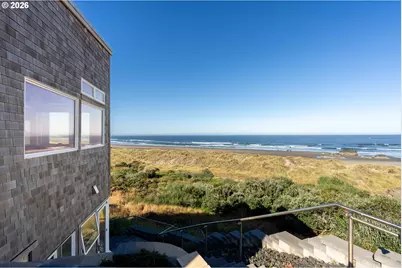 2770 Whale Watch Way, Bandon, OR 97411 - Photo 9