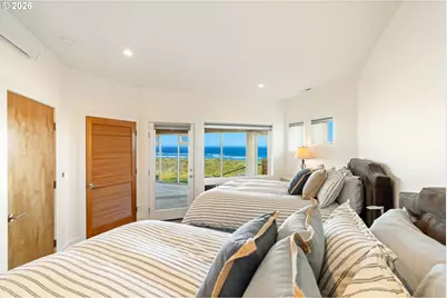 2770 Whale Watch Way, Bandon, OR 97411 - Photo 37