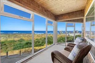 2770 Whale Watch Way, Bandon, OR 97411 - Photo 43
