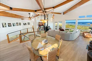 2770 Whale Watch Way, Bandon, OR 97411 - Photo 27