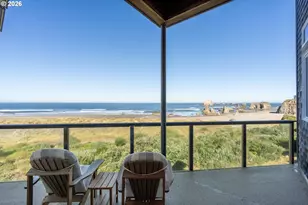 2770 Whale Watch Way, Bandon, OR 97411 - Photo 45