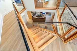 2770 Whale Watch Way, Bandon, OR 97411 - Photo 29