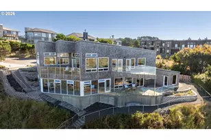 2770 Whale Watch Way, Bandon, OR 97411 - Photo 1