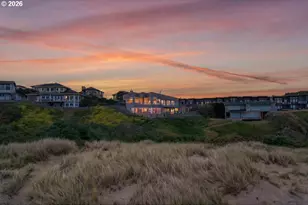 2770 Whale Watch Way, Bandon, OR 97411 - Photo 5