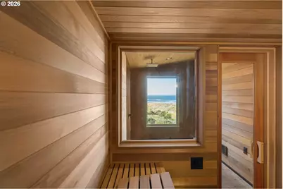 2770 Whale Watch Way, Bandon, OR 97411 - Photo 45