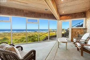 2770 Whale Watch Way, Bandon, OR 97411 - Photo 41