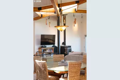 2770 Whale Watch Way, Bandon, OR 97411 - Photo 21