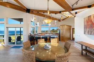 2770 Whale Watch Way, Bandon, OR 97411 - Photo 11