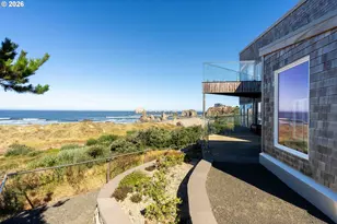 2770 Whale Watch Way, Bandon, OR 97411 - Photo 11
