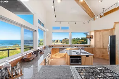 2770 Whale Watch Way, Bandon, OR 97411 - Photo 19