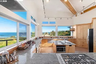 2770 Whale Watch Way, Bandon, OR 97411 - Photo 19