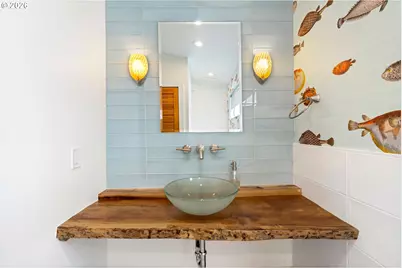 2770 Whale Watch Way, Bandon, OR 97411 - Photo 31