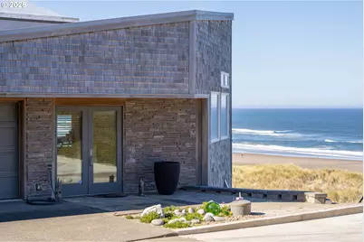 2770 Whale Watch Way, Bandon, OR 97411 - Photo 9