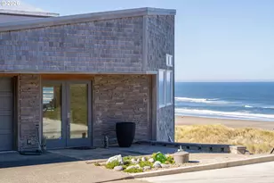 2770 Whale Watch Way, Bandon, OR 97411 - Photo 9