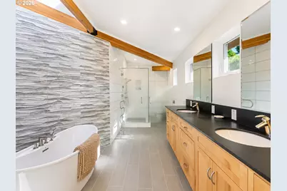 2770 Whale Watch Way, Bandon, OR 97411 - Photo 25