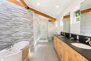 2770 Whale Watch Way, Bandon, OR 97411 - Photo 25