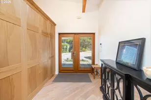 2770 Whale Watch Way, Bandon, OR 97411 - Photo 21