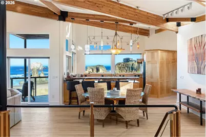 2770 Whale Watch Way, Bandon, OR 97411 - Photo 19