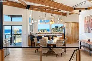 2770 Whale Watch Way, Bandon, OR 97411 - Photo 19