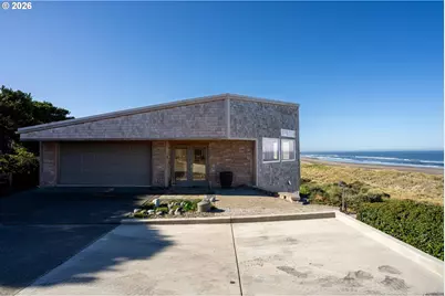 2770 Whale Watch Way, Bandon, OR 97411 - Photo 3