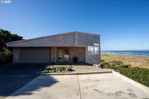 2770 Whale Watch Way, Bandon, OR 97411 - Photo 3