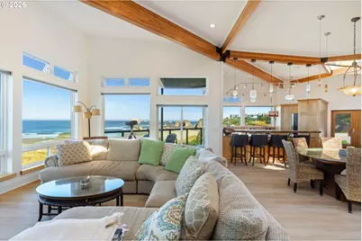 2770 Whale Watch Way, Bandon, OR 97411 - Photo 23